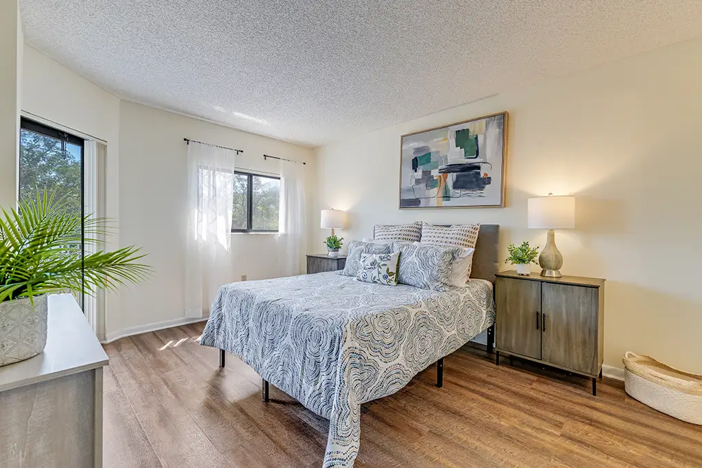 PSLForestTrace-LO-Living-Options Delicious plate of food