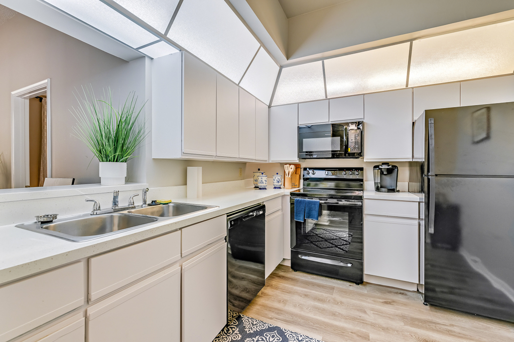Kitchen Kitchen