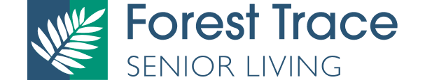 Forest Trace Senior Living